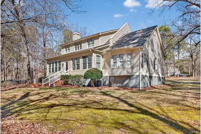 4016 Woodvalley Drive, Aiken, SC 29803 - Photo 55