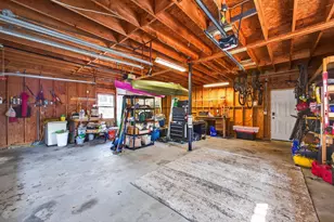 4016 Woodvalley Dr, Aiken, SC 29803 - Photo 59