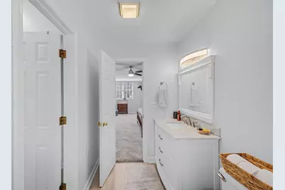 4016 Woodvalley Drive, Aiken, SC 29803 - Photo 45