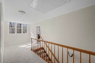 4016 Woodvalley Dr, Aiken, SC 29803 - Photo 39