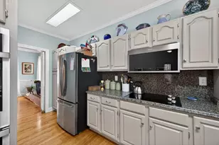 4016 Woodvalley Dr, Aiken, SC 29803 - Photo 25