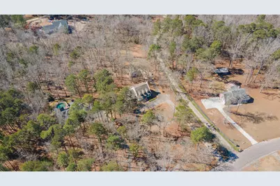 4016 Woodvalley Drive, Aiken, SC 29803 - Photo 67