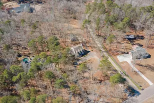 4016 Woodvalley Dr, Aiken, SC 29803 - Photo 67