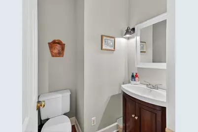 4016 Woodvalley Drive, Aiken, SC 29803 - Photo 53