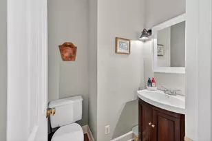 4016 Woodvalley Dr, Aiken, SC 29803 - Photo 53