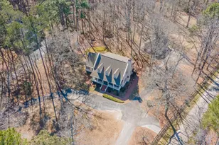 4016 Woodvalley Dr, Aiken, SC 29803 - Photo 11