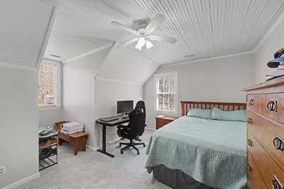 4016 Woodvalley Drive, Aiken, SC 29803 - Photo 49