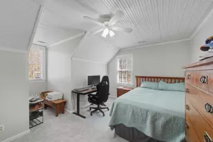 4016 Woodvalley Dr, Aiken, SC 29803 - Photo 49