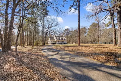4016 Woodvalley Drive, Aiken, SC 29803 - Photo 3