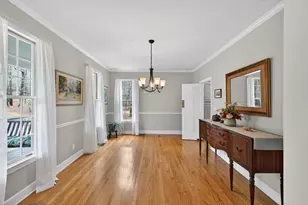 4016 Woodvalley Dr, Aiken, SC 29803 - Photo 19