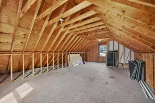 4016 Woodvalley Dr, Aiken, SC 29803 - Photo 61