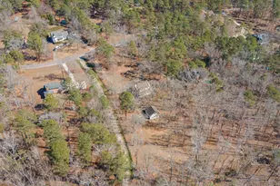 4016 Woodvalley Dr, Aiken, SC 29803 - Photo 69