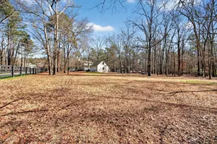 4016 Woodvalley Dr, Aiken, SC 29803 - Photo 65