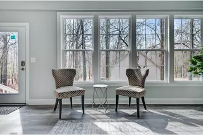 4016 Woodvalley Drive, Aiken, SC 29803 - Photo 31