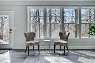 4016 Woodvalley Dr, Aiken, SC 29803 - Photo 31