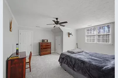 4016 Woodvalley Drive, Aiken, SC 29803 - Photo 51