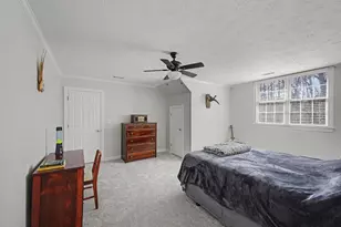 4016 Woodvalley Dr, Aiken, SC 29803 - Photo 51