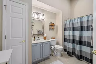 131 Harvest Ln, Aiken, SC 29803 - Photo 23