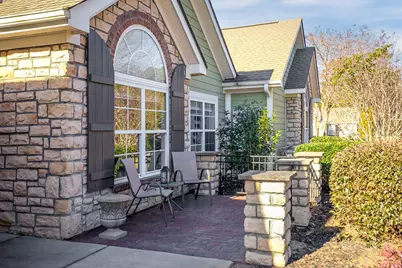 131 Harvest Lane, Aiken, SC 29803 - Photo 3