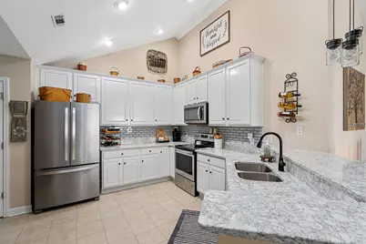 131 Harvest Lane, Aiken, SC 29803 - Photo 11