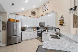 131 Harvest Ln, Aiken, SC 29803 - Photo 11