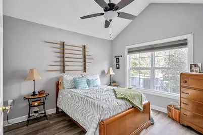 131 Harvest Lane, Aiken, SC 29803 - Photo 21