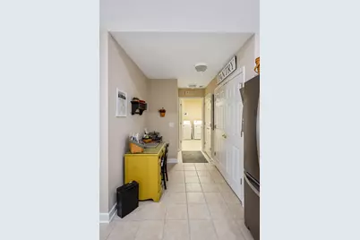 131 Harvest Lane, Aiken, SC 29803 - Photo 25