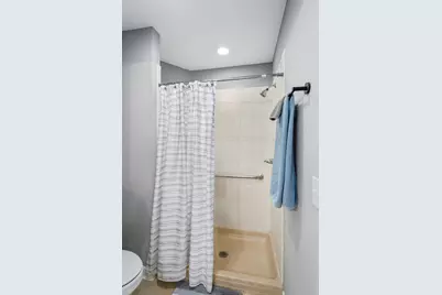 131 Harvest Lane, Aiken, SC 29803 - Photo 19