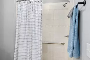 131 Harvest Ln, Aiken, SC 29803 - Photo 19