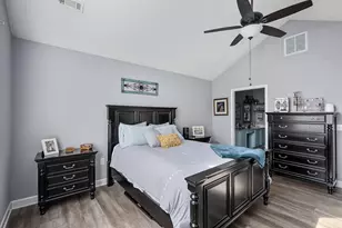 131 Harvest Ln, Aiken, SC 29803 - Photo 17