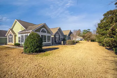 131 Harvest Lane, Aiken, SC 29803 - Photo 27