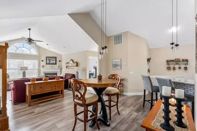 131 Harvest Lane, Aiken, SC 29803 - Photo 9