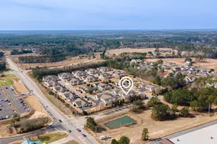 131 Harvest Ln, Aiken, SC 29803 - Photo 29