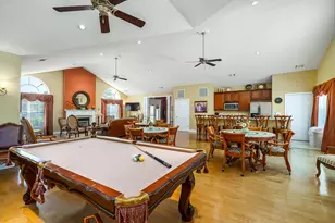 131 Harvest Ln, Aiken, SC 29803 - Photo 33