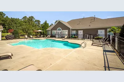 131 Harvest Lane, Aiken, SC 29803 - Photo 31