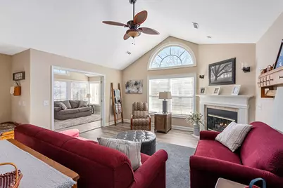 131 Harvest Lane, Aiken, SC 29803 - Photo 7