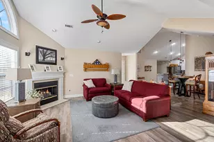 131 Harvest Ln, Aiken, SC 29803 - Photo 5