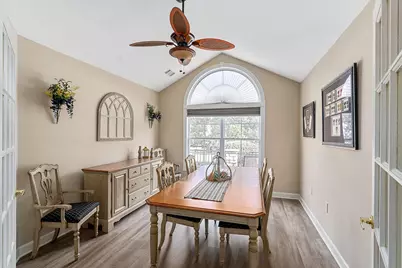 131 Harvest Lane, Aiken, SC 29803 - Photo 15