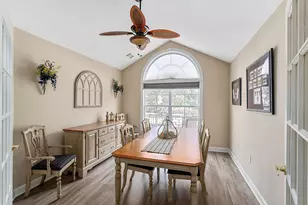 131 Harvest Ln, Aiken, SC 29803 - Photo 15