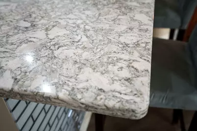 131 Harvest Lane, Aiken, SC 29803 - Photo 13