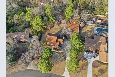 1038 Kismet Drive, Aiken, SC 29803 - Photo 45