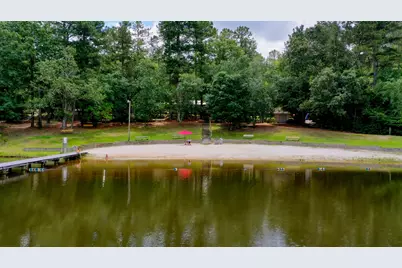 1038 Kismet Drive, Aiken, SC 29803 - Photo 55