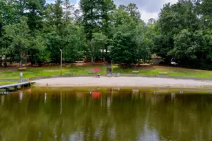 1038 Kismet Dr, Aiken, SC 29803 - Photo 55