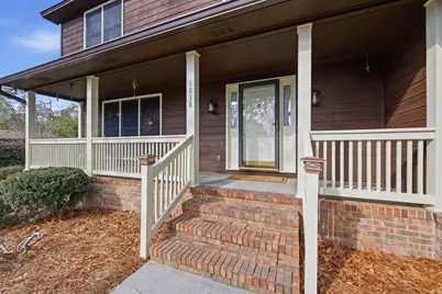 1038 Kismet Drive, Aiken, SC 29803 - Photo 11