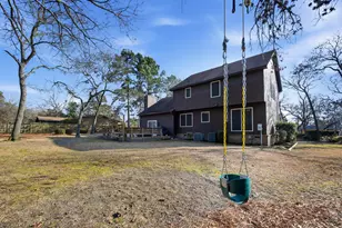 1038 Kismet Dr, Aiken, SC 29803 - Photo 9