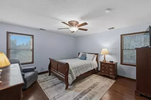 1038 Kismet Dr, Aiken, SC 29803 - Photo 5