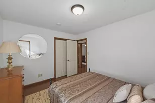 1038 Kismet Dr, Aiken, SC 29803 - Photo 33