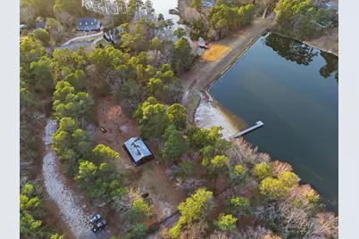 1038 Kismet Drive, Aiken, SC 29803 - Photo 53