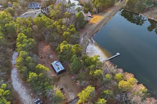 1038 Kismet Dr, Aiken, SC 29803 - Photo 53