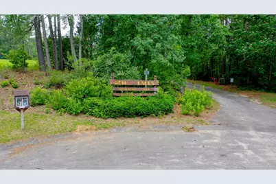 1038 Kismet Drive, Aiken, SC 29803 - Photo 51